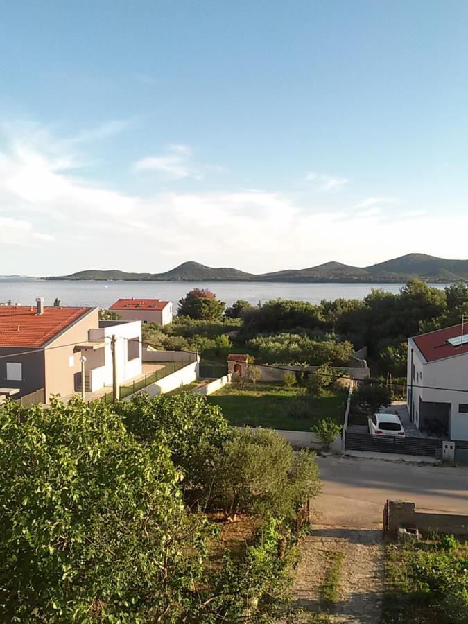 Nikola * Biograd Na Moru