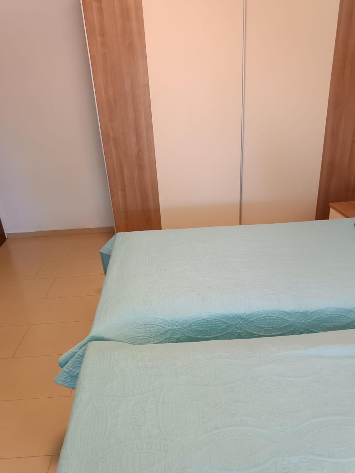 Nikola Apartment Biograd Na Moru