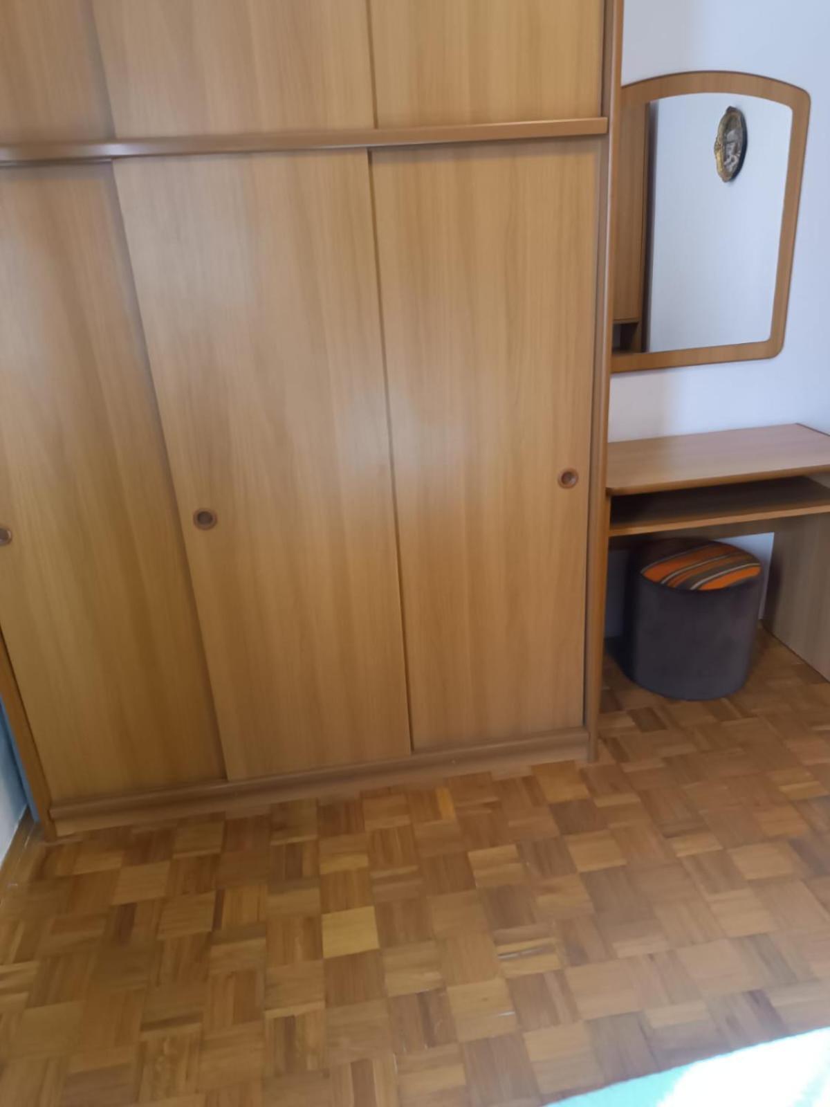 Nikola Apartment Biograd Na Moru