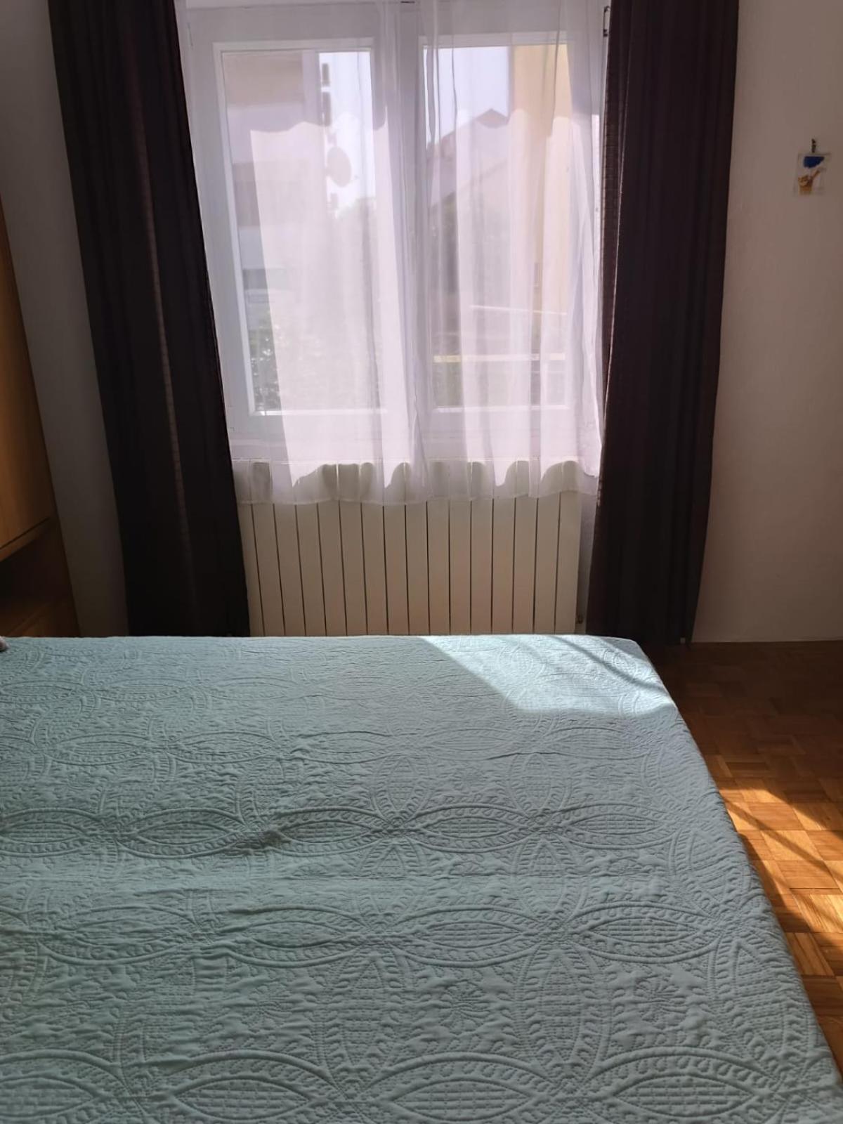 Nikola Apartment Biograd Na Moru