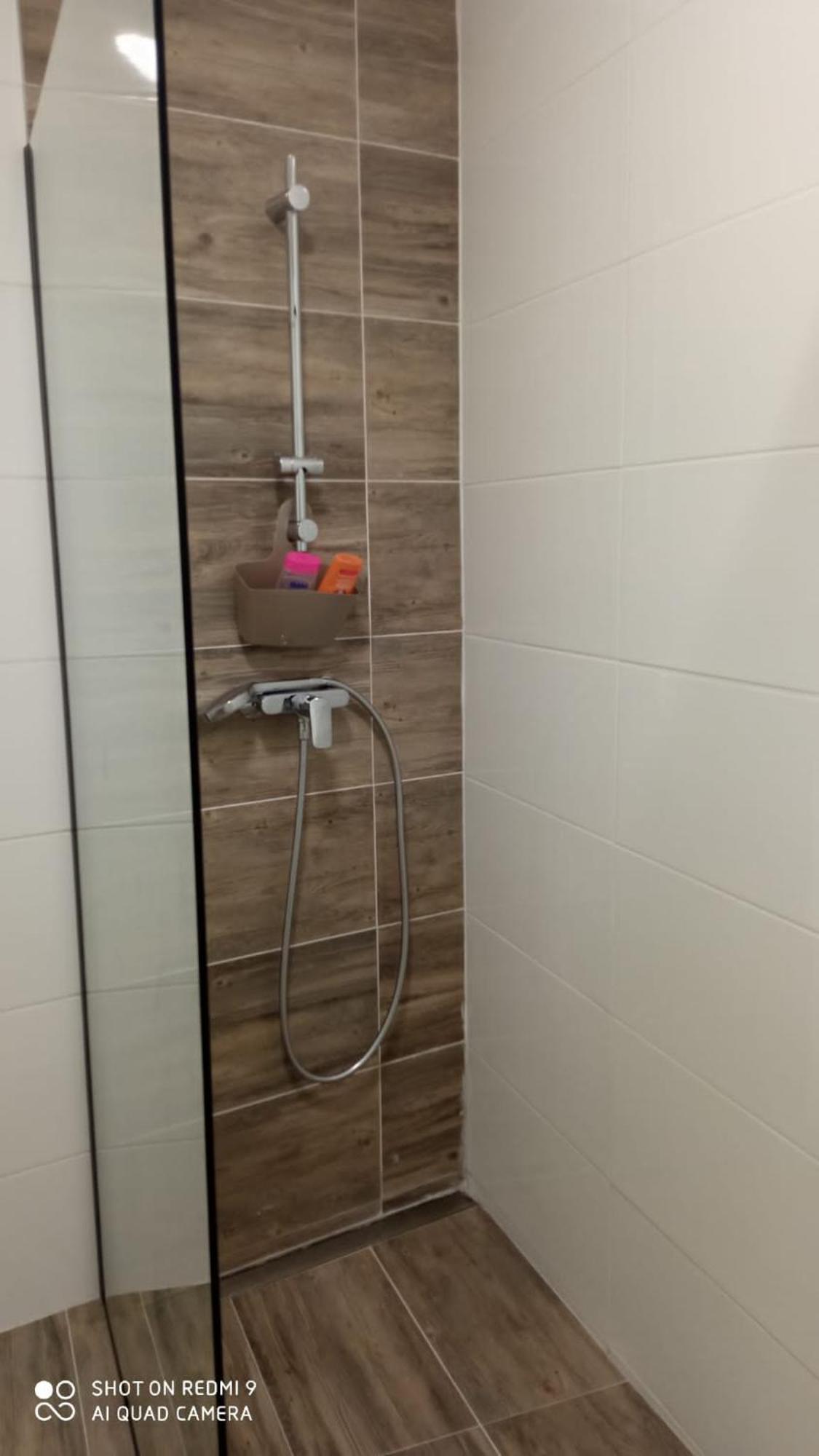 Nikola Apartment Biograd Na Moru
