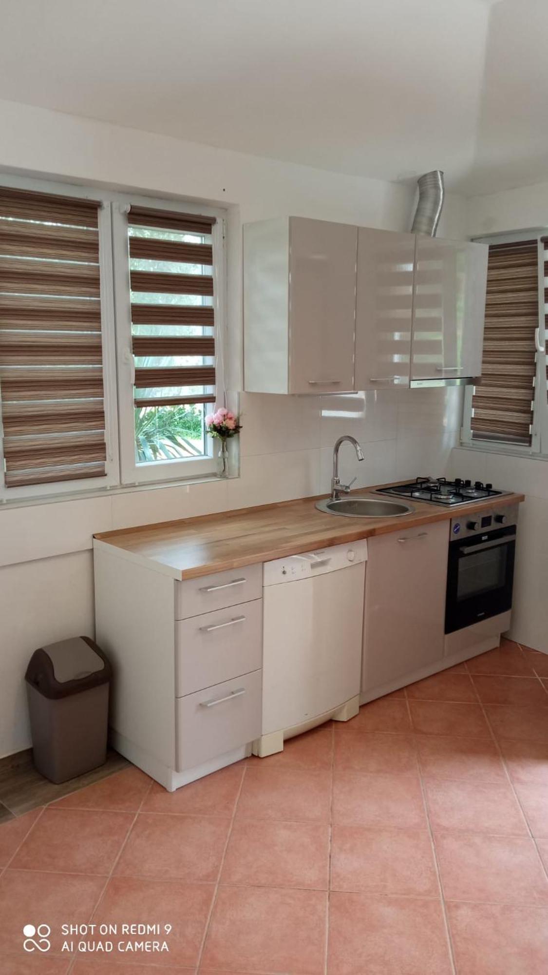 Nikola Apartment Biograd Na Moru