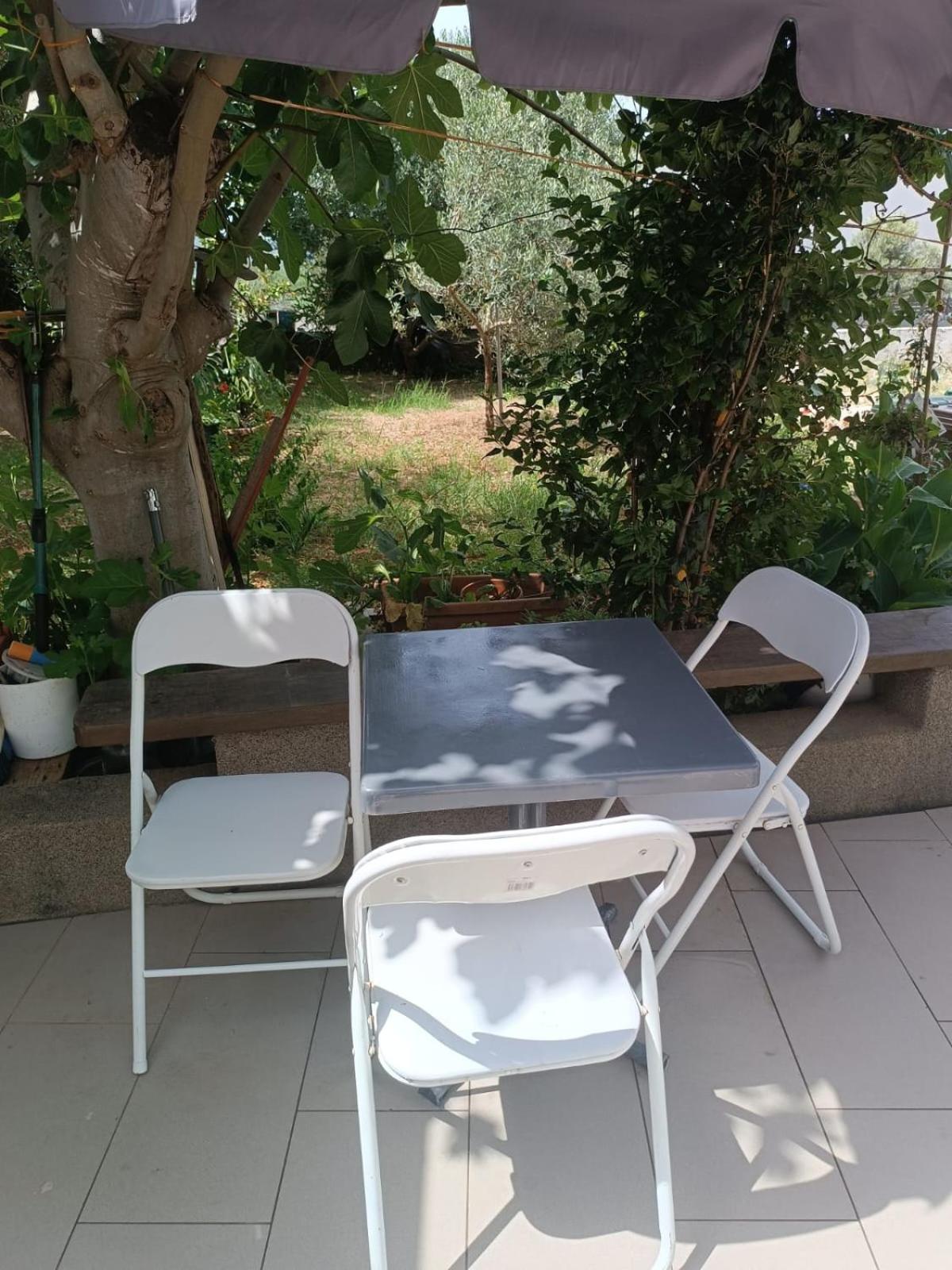 Apartment Nikola Biograd Na Moru