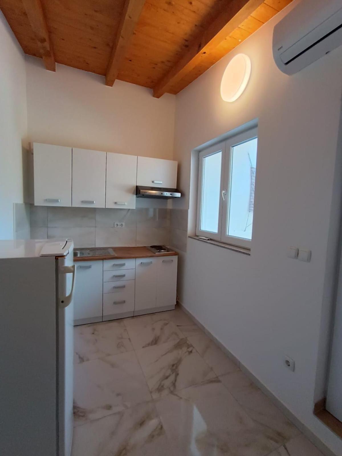 Apartment Nikola Biograd Na Moru