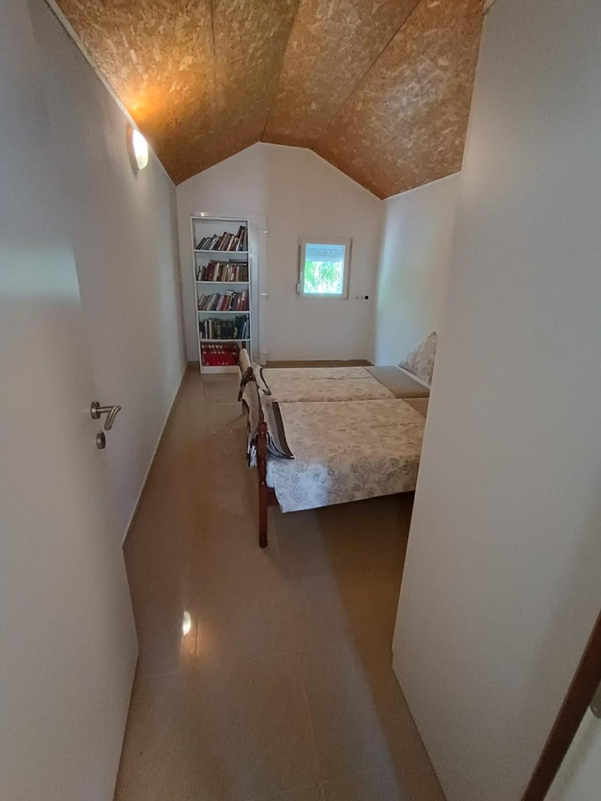 Nikola * Biograd Na Moru